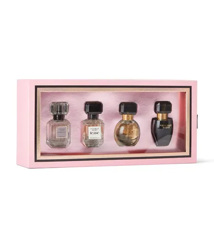 Miniatura 2 de Victoria's Secret Set de Descubrimiento de Fragancias