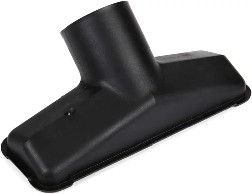 Miniatura 9 de CRAFTSMAN CMXZVBE38621 - Boquilla húmeda y seca de 2-1/2 pulgadas, accesorio de aspiradora de grado industrial para limpiar desastres líquidos más