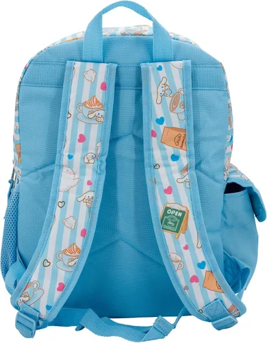 Miniatura 5 de AI ACCESSORY INNOVATIONS Mochila para niños, Estándar, Mochilas Daypack