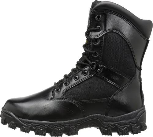 Miniatura 8 de ROCKY Botas militares y tácticas Rkyd011 para hombre