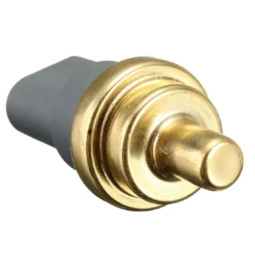 Miniatura 3 de 06A919501A Sensor de temperatura del refrigerante para VW para Audi Porsche