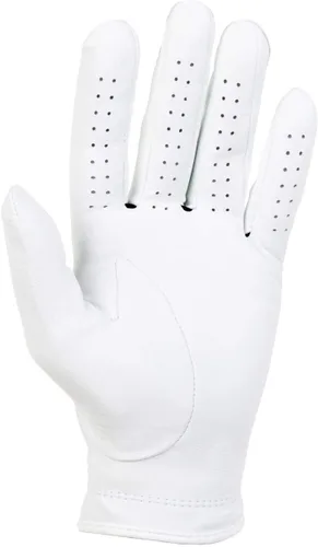Miniatura 2 de Titleist Perma-Soft Men's Regular Left