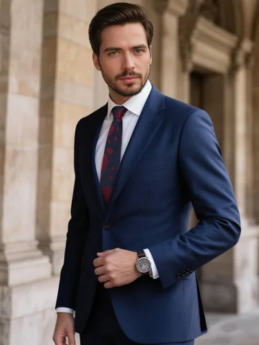 Miniatura 82 de Corbatas florales tejidas clásicas para hombre, corbata cuadrada de bolsillo, corbatas formales para hombres, boda con pañuelo