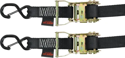 Miniatura 3 de Llave para ruedas de motocicleta máxima extremo de acero, color negro, Deluxe