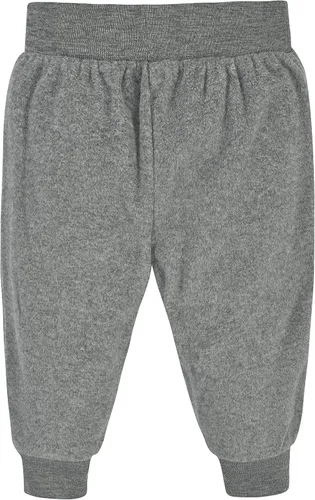 Miniatura 4 de Gerber Baby Boys' 4-Pack Microfleece Pants