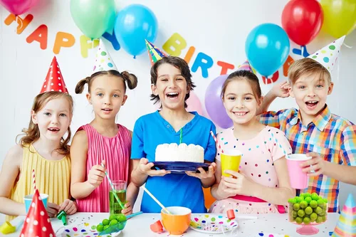 Miniatura 7 de Fruidles Bolas de goma con sabor a frutas, golosinas de bufé de dulces, repuestos de tamaño de máquina, certificado Kosher Parve, 1 pulgada