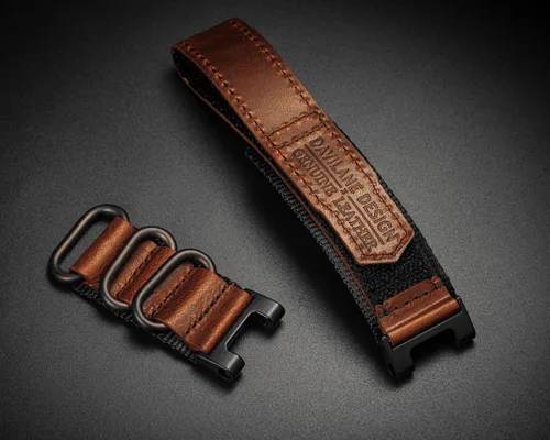 Miniatura 62 de Correa de reloj compatible con Amazfit T-Rex/T-Rex 2/T-Rex Pro/T-Rex Ultra/T-Rex Ultra 2, nuevo diseño de conector mejorado