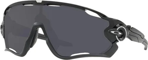 Miniatura 2 de Kygear 12MM Glare Proof Replacement Lenses Fits For Oakley OO9290 Jawbreaker Sunglasses