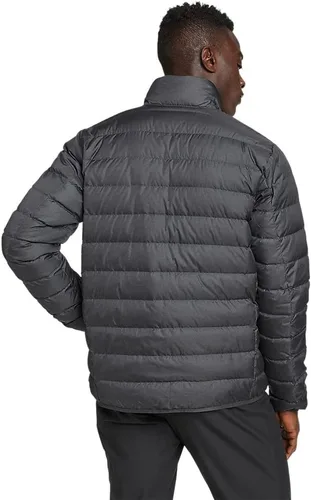 Miniatura 2 de Eddie Bauer Chaqueta de plumón CirrusLite para hombre