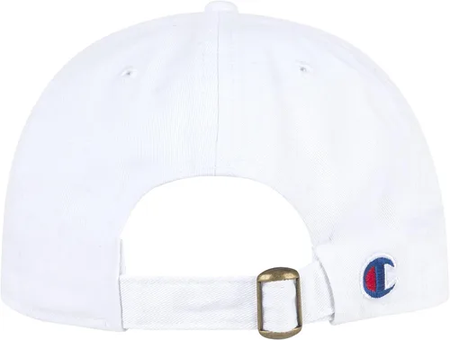 Miniatura 2 de Champion Gorra ajustable Flow Dad
