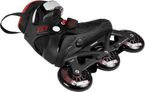 Miniatura 3 de Powerslide Patines en línea Jet Pro EU 27-30