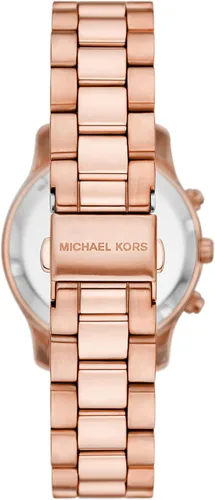 Miniatura 3 de Michael Kors MK7354 - Pista de tres manos