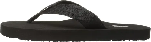 Miniatura 13 de Teva Mush II chancletas para hombre.