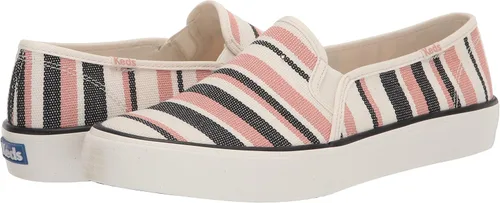 Miniatura 7 de Keds Women's Double Decker Slip on Sneaker