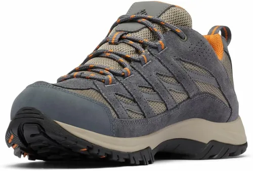Miniatura 3 de Columbia Zapato de senderismo impermeable Crestwood para hombre