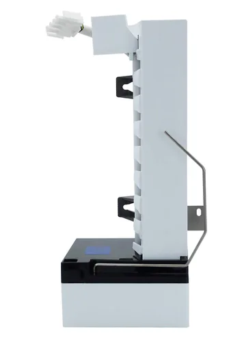 Miniatura 3 de 241798231 Reemplazo del ensamblaje de la máquina de hielo para Frigi-daire Ken-More 241798209, 241798211, AP6332951