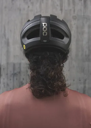 Miniatura 6 de POC, Omne Air MIPS - Casco de bicicleta para desplazamientos y ciclismo de carretera
