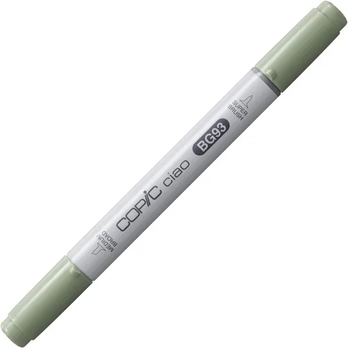 Miniatura 98 de Copic Marcadores Ciao, Malva