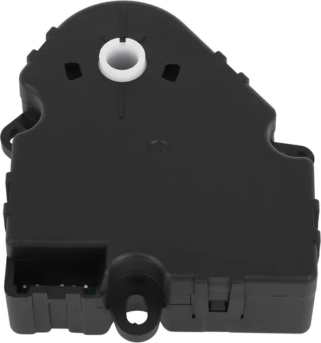 Miniatura 123 de SCITOO 604-126 Actuador de puerta mezcladora de calentador HVAC para Chevy Silverado 1500 2007-2013, para Trailblazer 07-08, para GMC Envoy