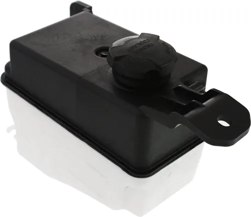 Miniatura 2 de Garage-Pro Depósito de refrigerante compatible con Kia Sorento 2011-2013, compatible con Hyundai Santa Fe 2007-2009