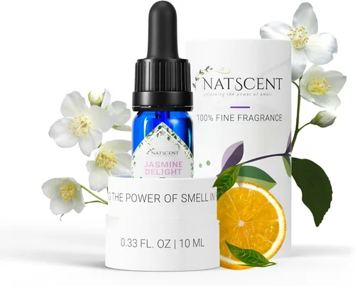 Miniatura 37 de Citrus Burst - Aceites esenciales para difusores para el hogar, aceite esencial de cítricos derivados de la naturaleza, aceites difusores de larga