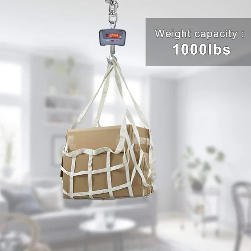 Miniatura 4 de Kit colgante para silla de hamaca, soporte de techo oscilante, gancho giratorio de 360°, parque infantil, árbol, gimnasio, cuerda, soporte de juego