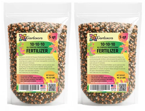 Miniatura 144 de 𝐁𝐄𝐒𝐓𝐒𝐄𝐋𝐋𝐄𝐑 Fertilizante Soluble en Agua 20-20-20 – Polvo para Alimento Líquido de Plantas para Plantas de Interior y Exterior, Orquídeas, Vegetales