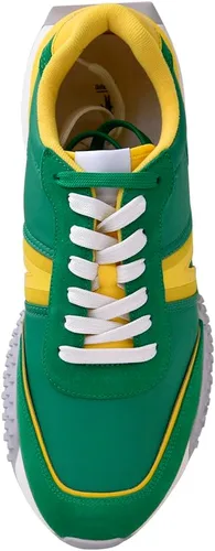 Miniatura 6 de Lacoste Zapatillas L-Spin Deluxe para hombre
