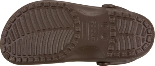 Miniatura 4 de Crocs Classic clog