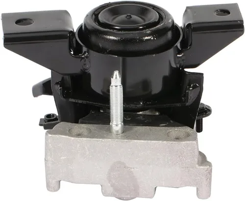 Miniatura 8 de SCITOO Juego de soportes Trans de montaje de motor para 2006-2008 para T-oyota RAV4 9497