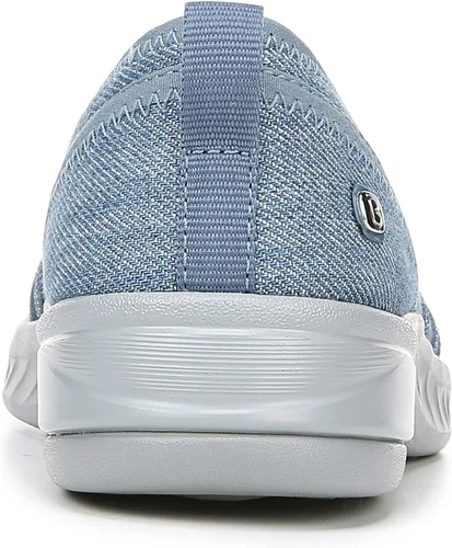 Miniatura 8 de BZees Niche - Zapato estilo bailarina para mujer