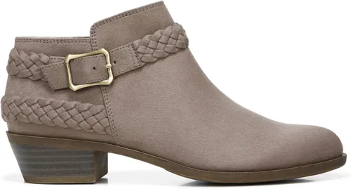 Miniatura 2 de LifeStride Adriana - Botines para mujer
