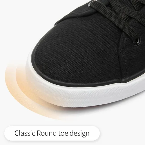 Miniatura 2 de yageyan Zapatos deportivos de moda para hombre, zapatos cómodos para correr