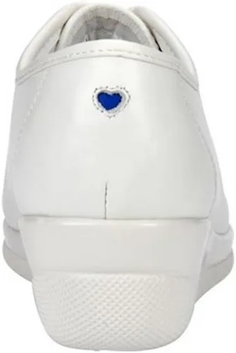 Miniatura 4 de Nurse Mates - Zapatos de enfermería para mujer Anni HI 204114