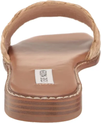 Miniatura 3 de Steve Madden Sandalias Sandra para mujer