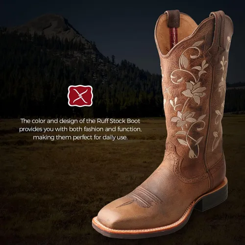Miniatura 2 de Twisted X - Botas para hombre