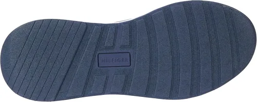 Miniatura 3 de Tommy Hilfiger Tenis Arizel para mujer
