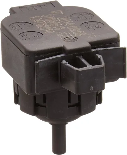 Miniatura 2 de GENUINE Frigidaire 134762010 - Interruptor de presión