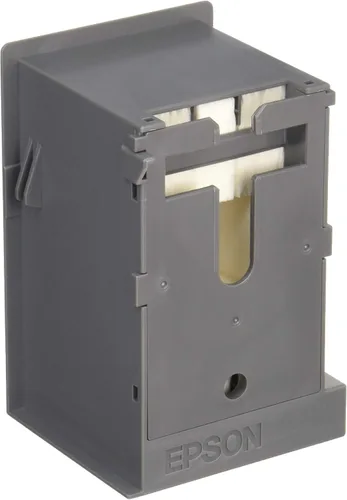 Miniatura 2 de Epson SC13MB SC-T3150/5150 Series Caja de Mantenimiento