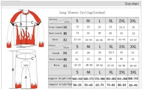Miniatura 2 de mzcurse - Chaqueta de manga larga para hombre