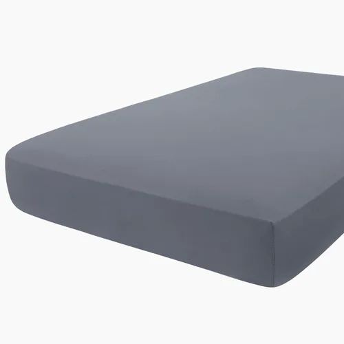 Miniatura 77 de hyha Fundas de cojín estampadas para sofá al aire libre, fundas florales lavables para muebles de patio, exteriores, funda de repuesto para asiento