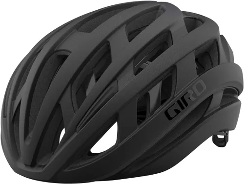 Miniatura 10 de Giro Helios Spherical