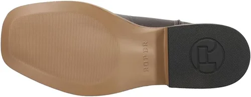 Miniatura 5 de ROPER Botas vaqueras clásicas con punta cuadrada para hombre