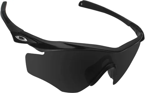 Miniatura 2 de Lentes de repuesto polarizadas premium y kits de goma compatibles con Oakley M2 Frame OO9212 gafas de sol