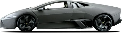 Miniatura 11 de Bburago Lamborghini Revention Escala 1:18