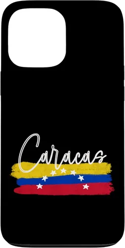 Miniatura 24 de Funda para iPhone 12 Pro Max Caracas Venezuela