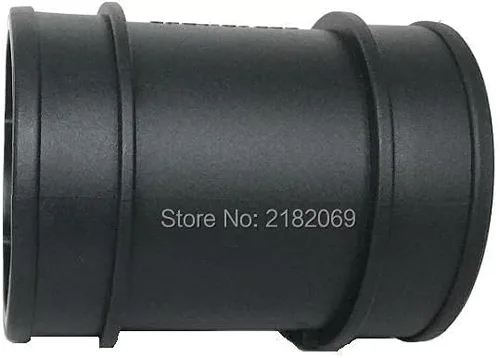 Miniatura 4 de mass air flow sensor Mass Air Flow Maf Sensor Meter Compatible with OPEL Compatible with HOLDEN Compatible with VAUXHALL Compatible with ASTRA G