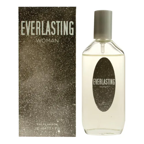 Miniatura 10 de American Collection Perfumes para mujer – Inspirado en un perfume de mujer reconocido mundialmente – Rosa, manzanilla, jengibre, almizcle blanco