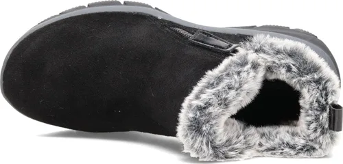 Miniatura 5 de Skechers Women's Easy Going-High Zip Fashion Boot