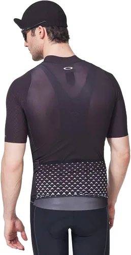 Miniatura 2 de Oakley Aero 20 - Maillot de ciclismo para hombre